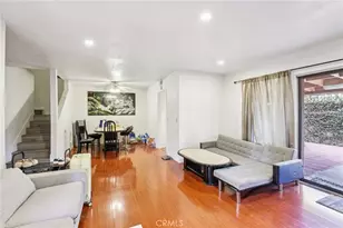 3440 W Park Balboa, Orange, CA 92868 - Photo 27