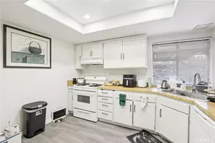 3440 W Park Balboa, Orange, CA 92868 - Photo 23