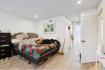 3440 W Park Balboa, Orange, CA 92868 - Photo 15