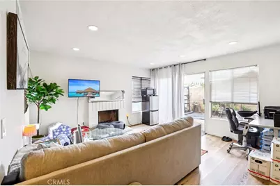 3440 W Park Balboa, Orange, CA 92868 - Photo 9