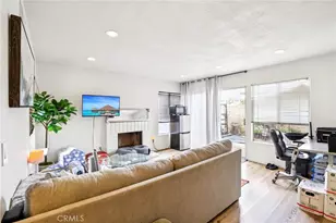 3440 W Park Balboa, Orange, CA 92868 - Photo 9