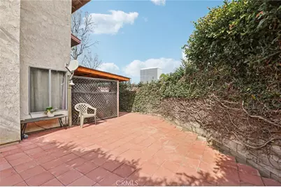 3440 W Park Balboa, Orange, CA 92868 - Photo 39