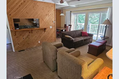 194 Rockledge, Lake Arrowhead, CA 92352 - Photo 5