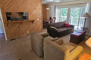 194 Rockledge, Lake Arrowhead, CA 92352 - Photo 5