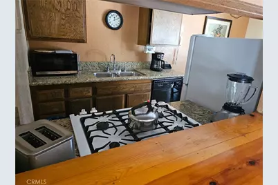 194 Rockledge, Lake Arrowhead, CA 92352 - Photo 3