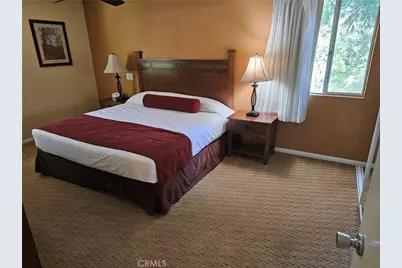 194 Rockledge, Lake Arrowhead, CA 92352 - Photo 11