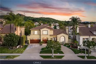 5376 Edgewood Dr, La Verne, CA 91750 - Photo 63