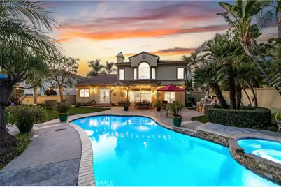 5376 Edgewood Drive, La Verne, CA 91750 - Photo 3