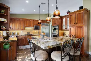 5376 Edgewood Dr, La Verne, CA 91750 - Photo 21