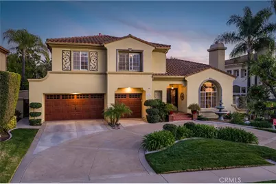 5376 Edgewood Drive, La Verne, CA 91750 - Photo 3