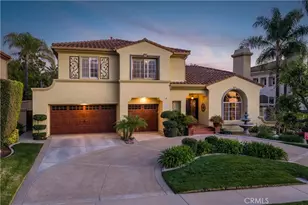 5376 Edgewood Dr, La Verne, CA 91750 - Photo 3