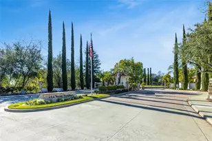 5376 Edgewood Dr, La Verne, CA 91750 - Photo 67