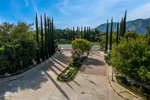 5376 Edgewood Dr, La Verne, CA 91750 - Photo 73