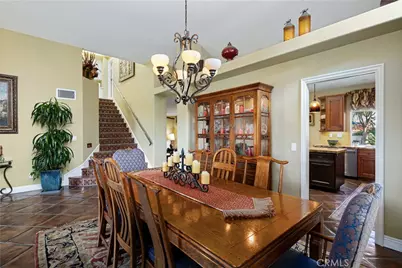 5376 Edgewood Drive, La Verne, CA 91750 - Photo 15