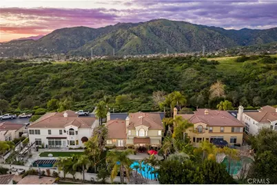 5376 Edgewood Drive, La Verne, CA 91750 - Photo 59