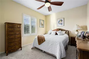 5376 Edgewood Dr, La Verne, CA 91750 - Photo 41