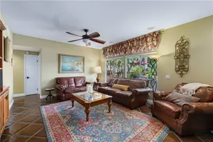 5376 Edgewood Dr, La Verne, CA 91750 - Photo 25