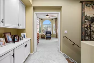 5376 Edgewood Dr, La Verne, CA 91750 - Photo 33