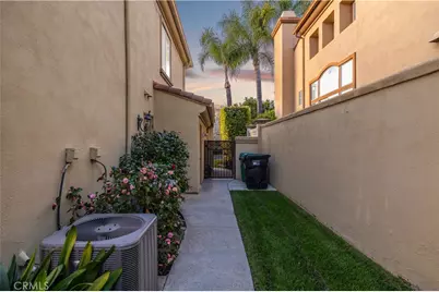 5376 Edgewood Drive, La Verne, CA 91750 - Photo 57