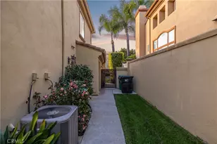 5376 Edgewood Dr, La Verne, CA 91750 - Photo 57