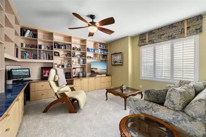 5376 Edgewood Drive, La Verne, CA 91750 - Photo 31