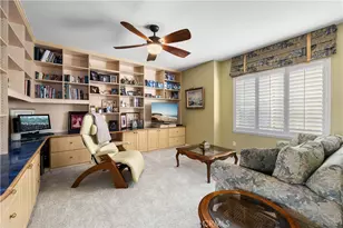 5376 Edgewood Dr, La Verne, CA 91750 - Photo 31