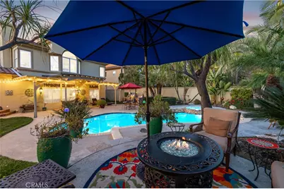 5376 Edgewood Drive, La Verne, CA 91750 - Photo 55