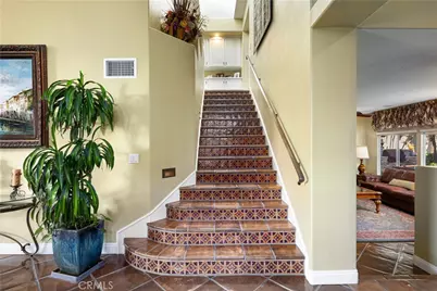 5376 Edgewood Drive, La Verne, CA 91750 - Photo 29