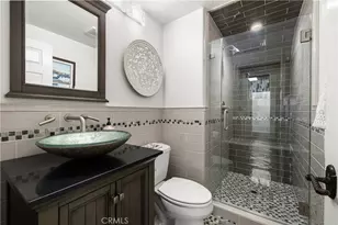 5376 Edgewood Dr, La Verne, CA 91750 - Photo 27