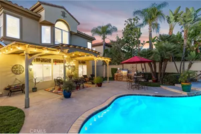 5376 Edgewood Drive, La Verne, CA 91750 - Photo 47