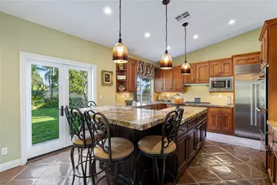 5376 Edgewood Drive, La Verne, CA 91750 - Photo 17