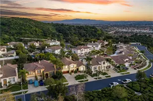 5376 Edgewood Dr, La Verne, CA 91750 - Photo 61