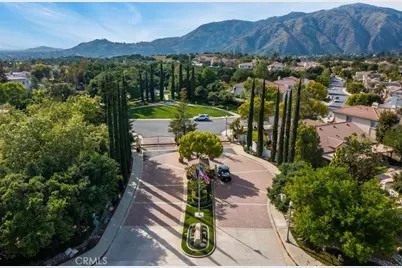 5376 Edgewood Drive, La Verne, CA 91750 - Photo 65