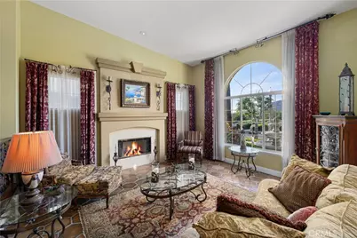 5376 Edgewood Drive, La Verne, CA 91750 - Photo 11