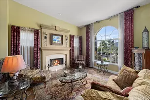 5376 Edgewood Dr, La Verne, CA 91750 - Photo 11