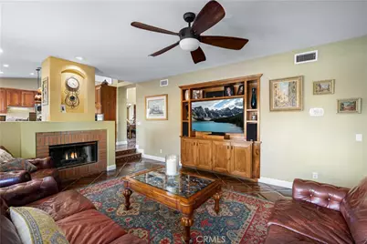 5376 Edgewood Drive, La Verne, CA 91750 - Photo 23