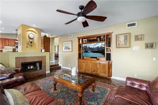 5376 Edgewood Dr, La Verne, CA 91750 - Photo 23