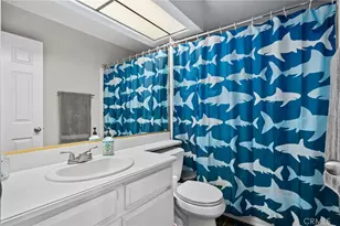 5810 Greens Dr, Riverside, CA 92509 - Photo 25