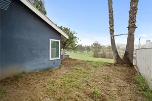 5810 Greens Dr, Riverside, CA 92509 - Photo 27