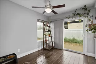 5810 Greens Dr, Riverside, CA 92509 - Photo 11