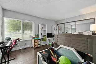 5810 Greens Dr, Riverside, CA 92509 - Photo 23