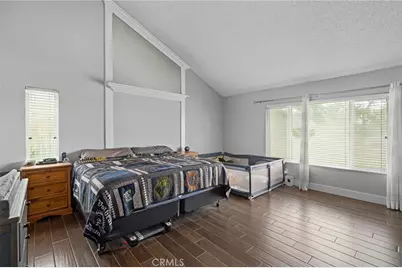 5810 Greens Drive, Riverside, CA 92509 - Photo 19