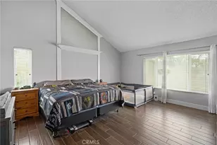 5810 Greens Dr, Riverside, CA 92509 - Photo 19