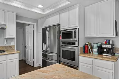 5810 Greens Drive, Riverside, CA 92509 - Photo 13