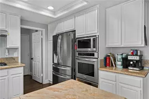 5810 Greens Dr, Riverside, CA 92509 - Photo 13