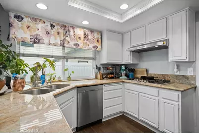 5810 Greens Drive, Riverside, CA 92509 - Photo 15