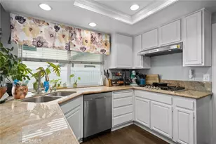 5810 Greens Dr, Riverside, CA 92509 - Photo 15