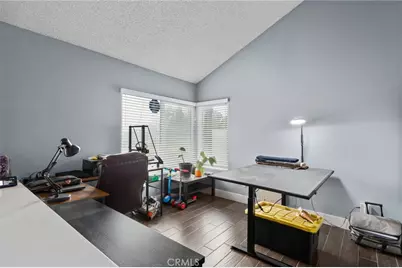 5810 Greens Drive, Riverside, CA 92509 - Photo 9