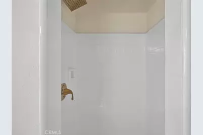 2486 Belle, San Bernardino, CA 92404 - Photo 15