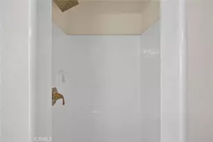 2486 Belle, San Bernardino, CA 92404 - Photo 15